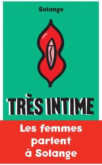 Très intime