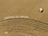 Jardins du Japon