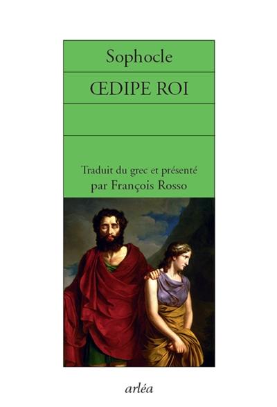 Oedipe roi