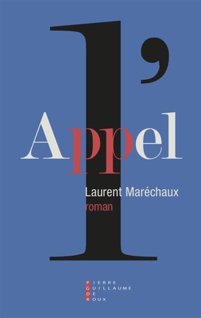 L'appel