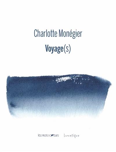 Voyage(s) : balade poétique