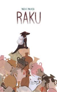 Raku