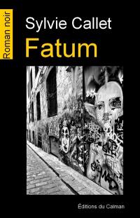 Fatum