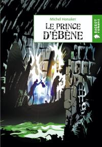 Le prince d'ébène