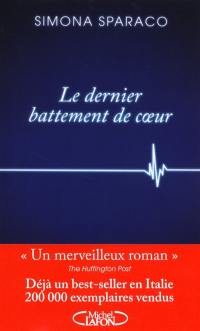 Le dernier battement de coeur