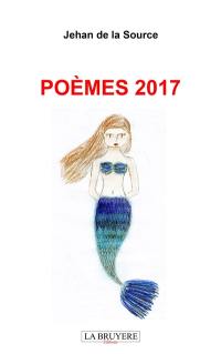 POEMES 2017