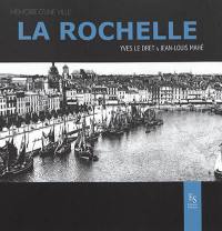 La Rochelle