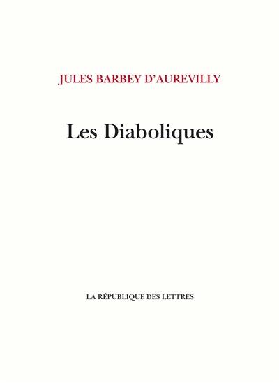 Les diaboliques