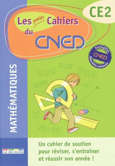 Mathématiques CE2