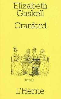 Cranford