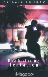 Diabolique tentation