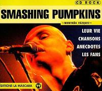 Smashing Pumpkins