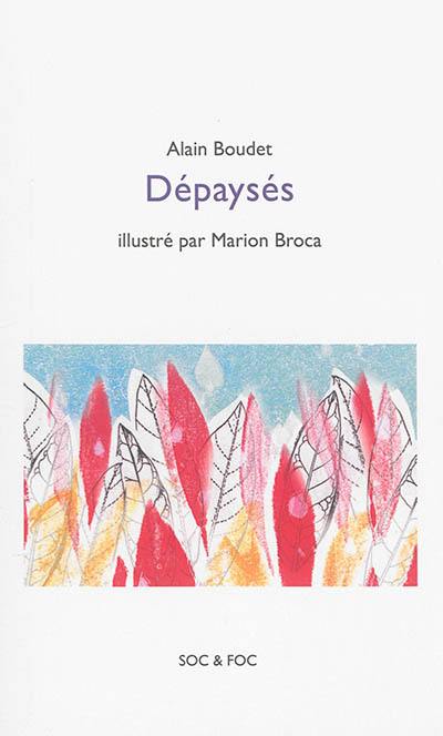 Dépaysés