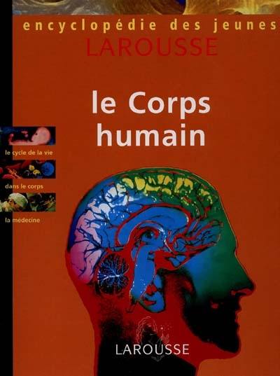 Le corps humain