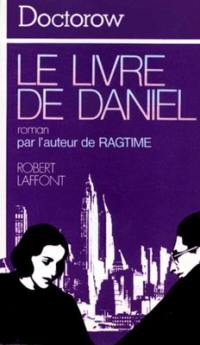 Le livre de Daniel