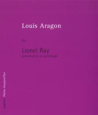 Louis Aragon