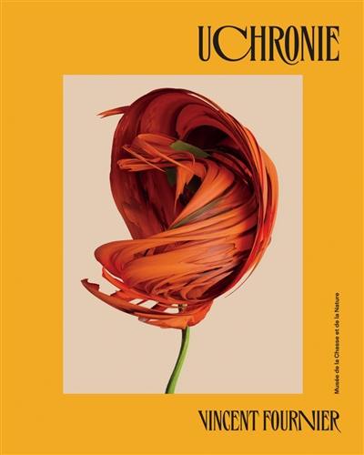 Uchronie : Musée de la chasse et de la nature, 11 avril-17 septembre 2023