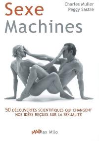 Sexe machines