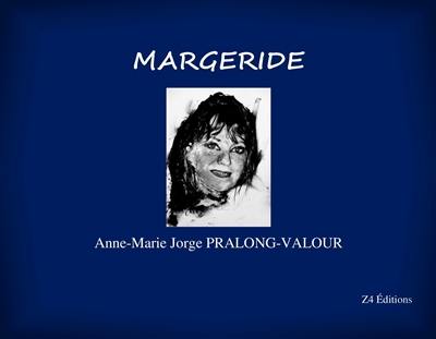 Margueride