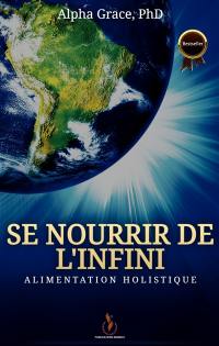 Se Nourrir de l'Infini