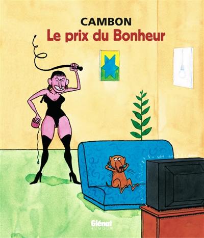 Le prix du bonheur