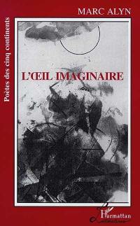 L'oeil imaginaire