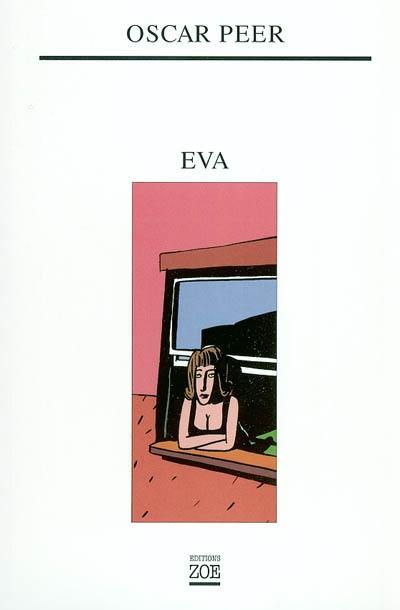 Eva