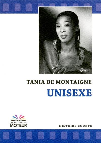 Unisexe : histoire courte