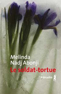 Le soldat-tortue