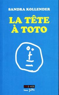 La tête à Toto