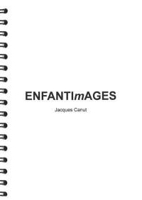 Enfantimages