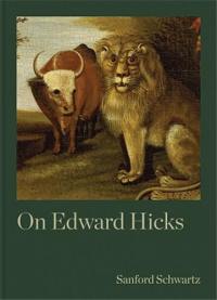 On Edward Hicks