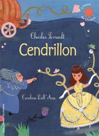 Cendrillon