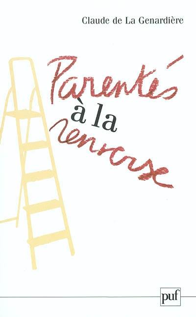 Parentés à la renverse : représentations individuelles et collectives de la parenté et structure du renversement