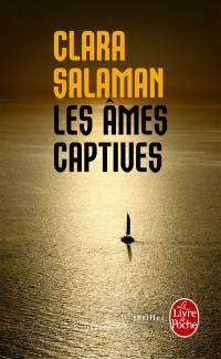 Les âmes captives