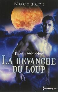 La revanche du loup