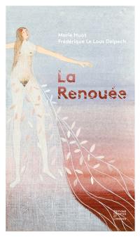 La renouée