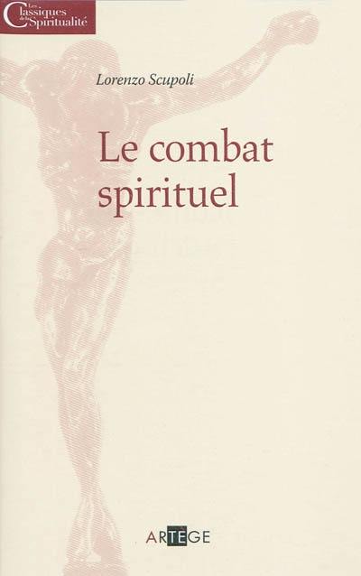 Le combat spirituel