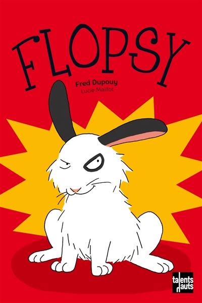 Flopsy