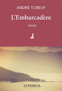 L'embarcadère