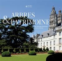 Arbres et patrimoine