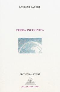 Terra incognita