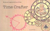 Time Crafter