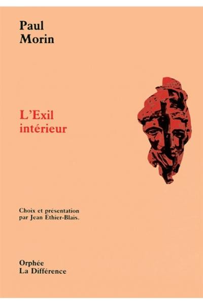 L'Exil intérieur