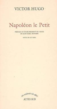 Napoléon le Petit