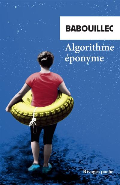 Algorithme éponyme. Raison et acte dans la douleur du silence. Je, ou Autopsie du vivant