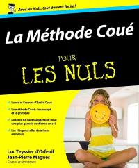 La méthode Coué pour les nuls