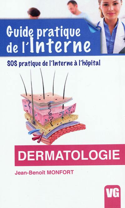 Dermatologie