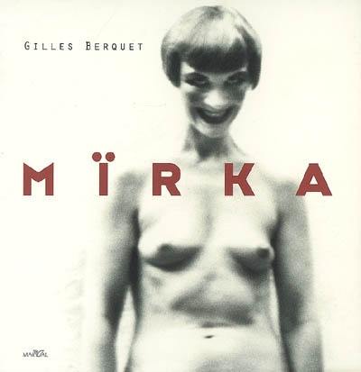 Mïrka