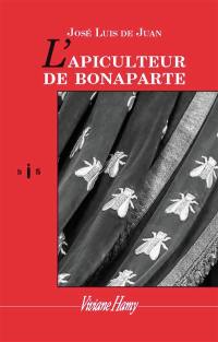 L'apiculteur de Bonaparte